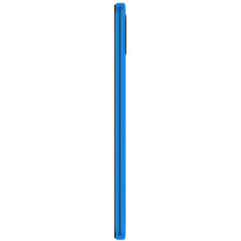 Xiaomi Redmi 9A